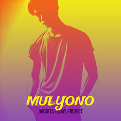 Mulyono