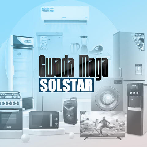 SOLSTAR