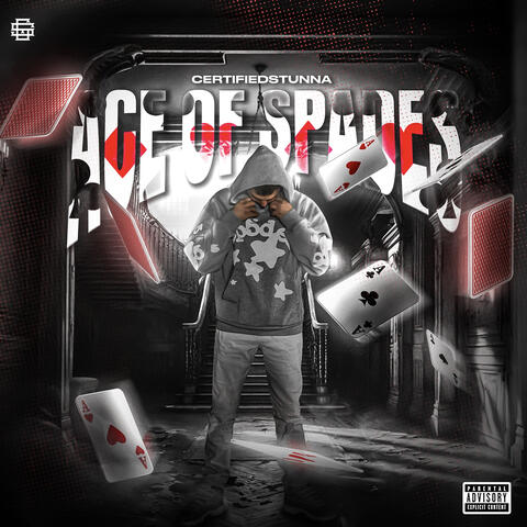 Ace of Spades