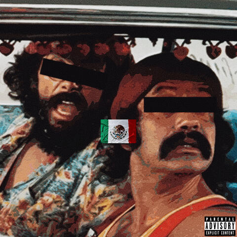 Mexico Cruise Flow 2
