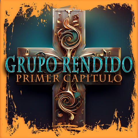 Primer Capitulo