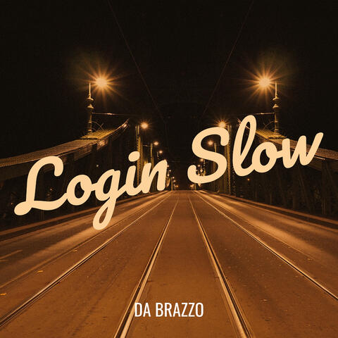 Login Slow