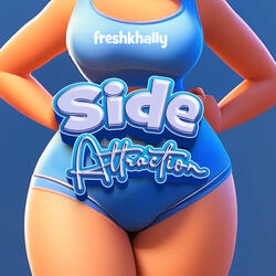 Side Attraction