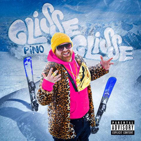 Glisse Glisse