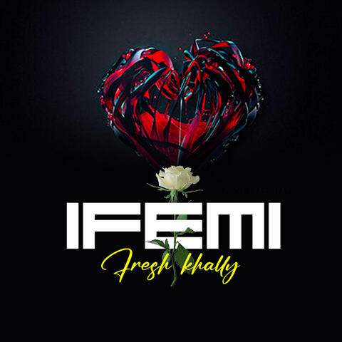 Ifemi