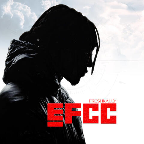 Efcc