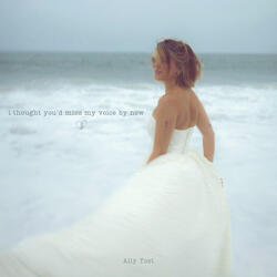 I Thought You'd Miss My Voice by Now