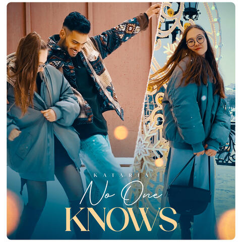 No One Knows