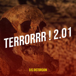 Terrorrr ! 2.01