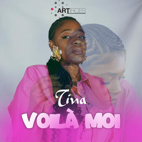 Voilà moi