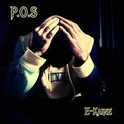 P.O.S