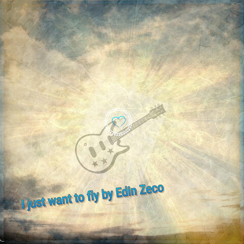 I Just Want to Fly