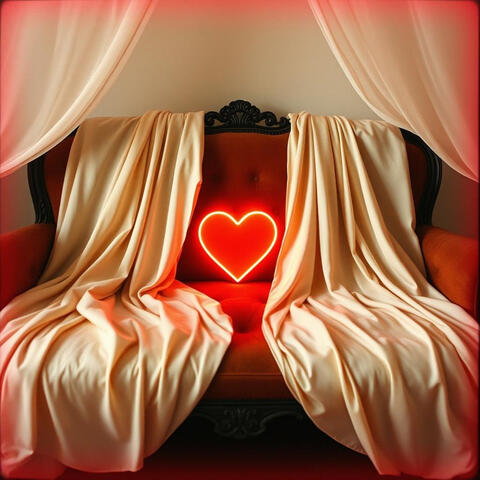Fammi l'amore