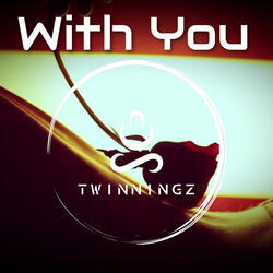 With You