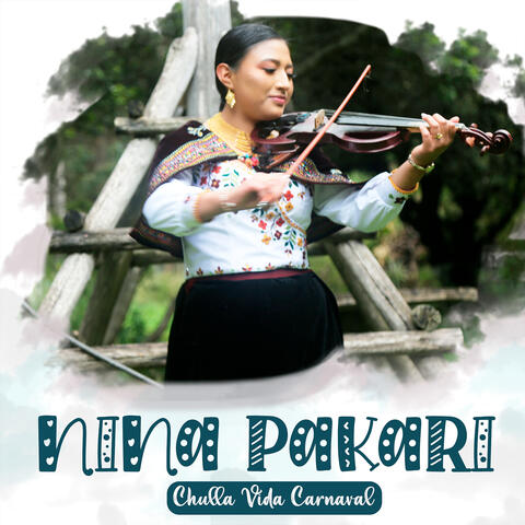 Chulla Vida Carnaval