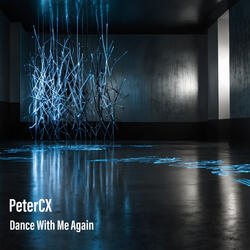 Dance With Me Again