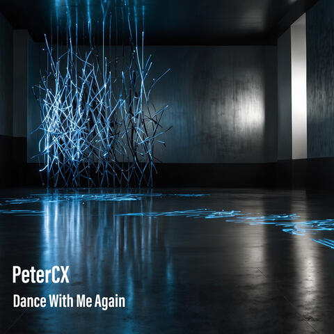 Dance With Me Again