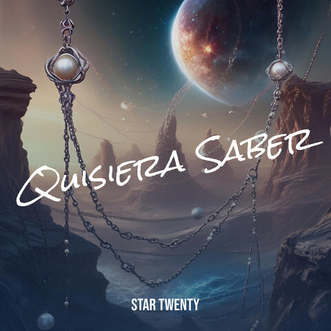 Quisiera Saber