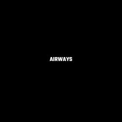 Airways