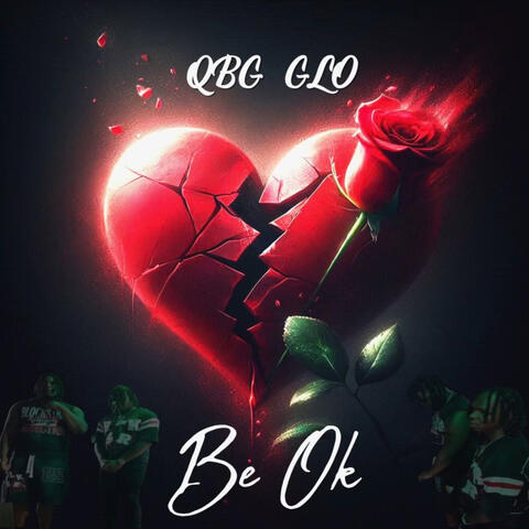 Be OK
