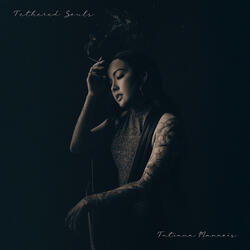 Tethered Souls (Acoustic)