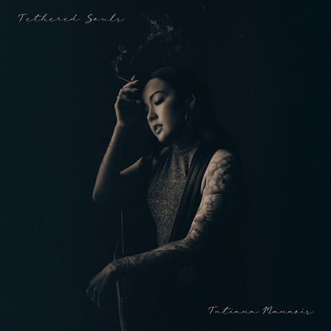 Tethered Souls (Acoustic)