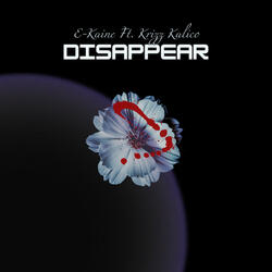 Disappear