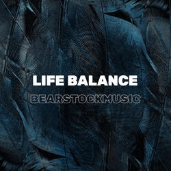 Life Balance