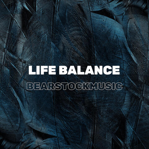 Life Balance