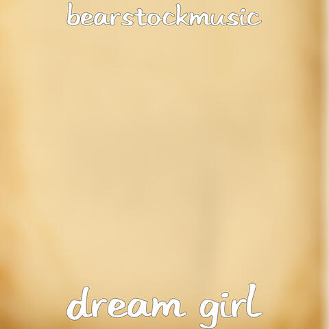 Dream Girl