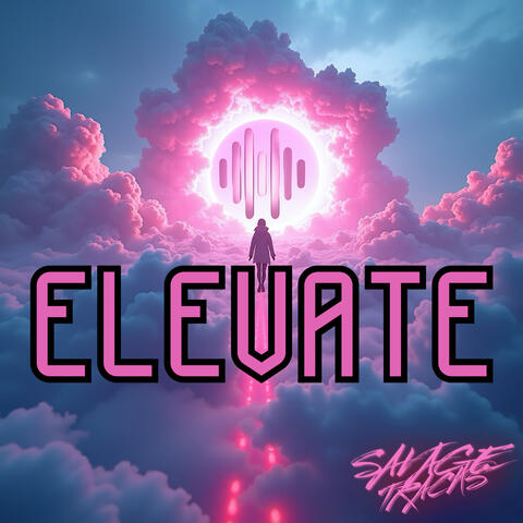 Elevate