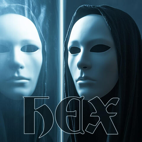 Hex