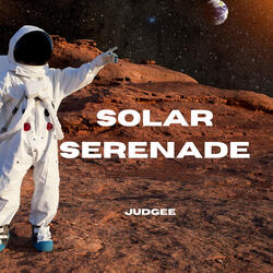 Solar Serenade