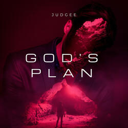 God's Plan