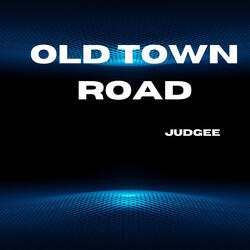 Old Town Road