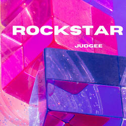 Rockstar