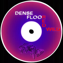 Dense Floor