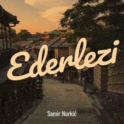 Ederlezi