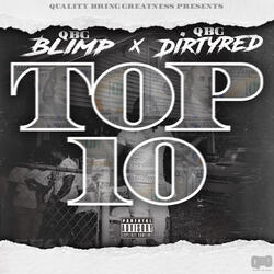 Top 10