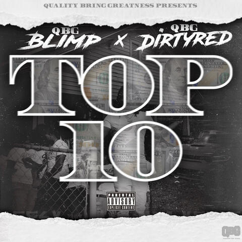 Top 10