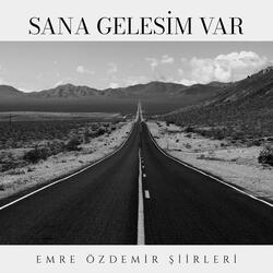 Sana Gelesim Var