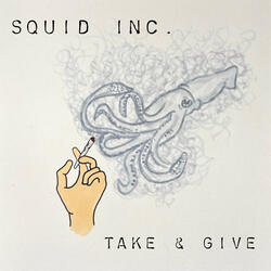 Take & Give