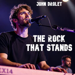 The Rock That Stands