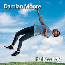 Follow Me