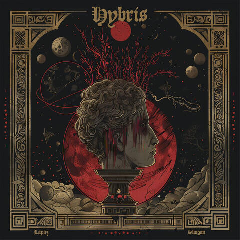 Hybris