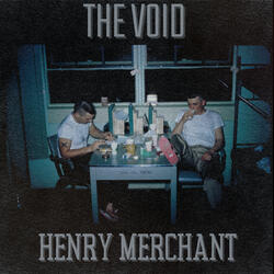 The Void