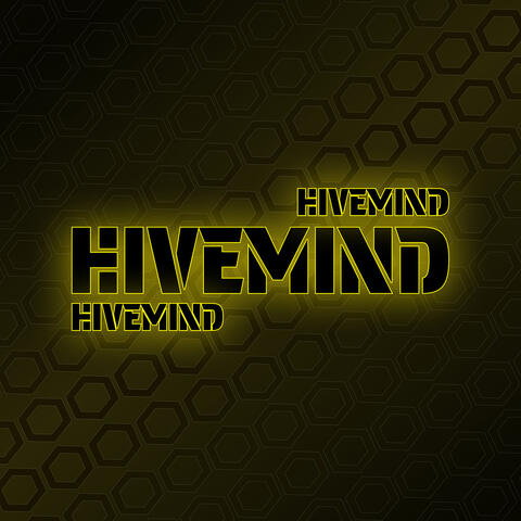 Hivemind