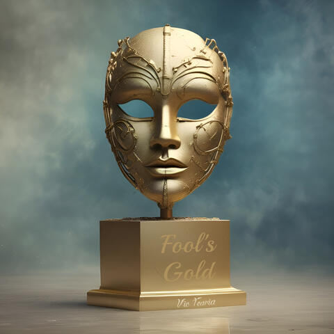 Fool's Gold