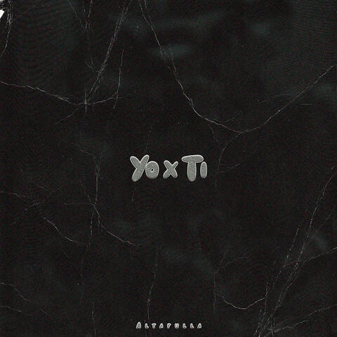 Yo X Ti