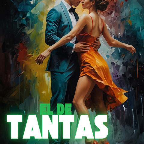 El De Tantas